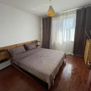  Апартаменты 2 Camere, Decomandat, Piata Unirii