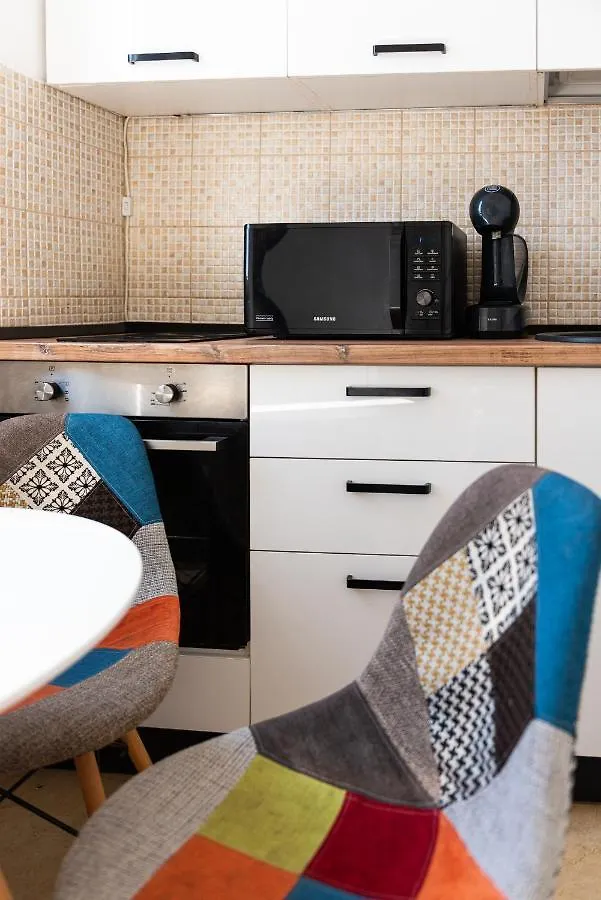 Ultra Central Modern Apartment Close To Old Town - University 부쿠레슈티